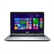 Asus K555LA XX804D